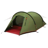 High Peak Kite 2 Lightweight Tält