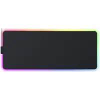 Razer Strider Chroma Rgb Musmatta