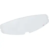 LS2 Ff397/ff390 Dks180 Max Vision Anti-im 70