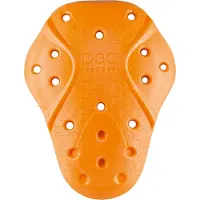 Held D3O T5 Evo X Skuldra beskyddare