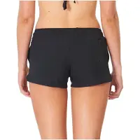 Rip Curl Classic Surf 3´´ Simshorts
