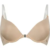 Hunkemoller Behå nude