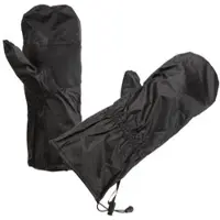 Modeka Regn handskar