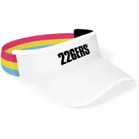 226ers Sport Visir