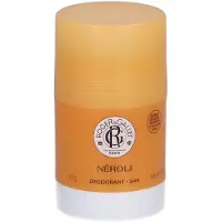 Roger & Gallet Neroli Deodorant Deostick 50 g