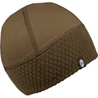 Ragnar Raids Saga Beanie (Färg: Coyote)