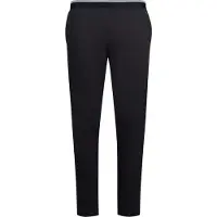 Skiny Pyjamasbyxa svart