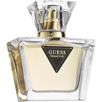 GUESS Seductive Eau de Toilette 75 ml
