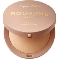Bourjois Pure Bronzer 7g 001 Light Medium