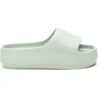 Refresh 17192 Tofflor