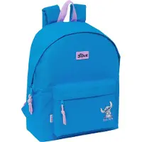 Big Buy Cooking Stitch Hawaii 20.80l 32x43x14 Cm Ryggsäck