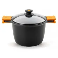 BRA Efficient Gryta 20 Cm