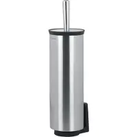 Brabantia Toalettborste borstat stål