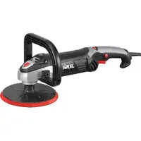 Skil Polermaskin 1144AA