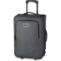 Dakine 42l Trolleyväska