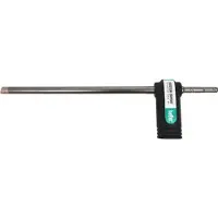 Heller 29630 4 Duster Expert 1 st