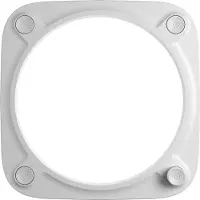 Elgato Key Light Neo Ljus För Streaming