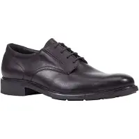 Geox U34r2a 00043 U Dublin Skor