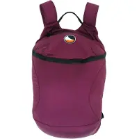 Ticket To The Moon Backpack Plus