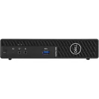 Dell OptiPlex 3090 Micro i5-10500T 16GB 256GB SSD mSFF Win11pro Used