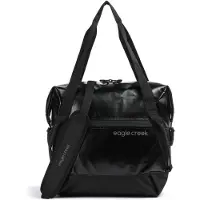 Eagle creek Migrate Tote Midnight Black