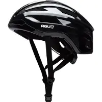 Agu Subsonic Mips Hjälm