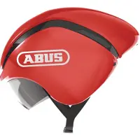 ABUS Gamechanger Tt Hjälm