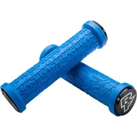 Raceface Grippler Styrehandtag