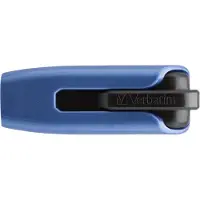 Verbatim V3 Max Usb 3.0 32gb Usb-minne