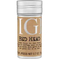 Tigi , Säng Huvud Hår Stick, Lavendel, 2,57 oz (73 g)