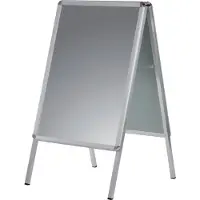 Franken BSA1, 640 mm, 1150 mm
