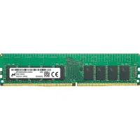 Micron MTA36ASF8G72PZ-3G2R Internminne Desktop Modul DDR4 64 GB 1 x 64 GB ECC 3200 MHz 288-polig DIMM CL22 MTA36ASF8G72PZ-3G2R