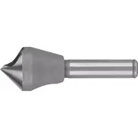 RUKO Hss-co 5 Ø De 40 A 50 Mm Avgradning Av Försänkning