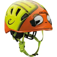 Edelrid Shield Ii Hjälm