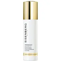 Eisenberg Déodorant pour Femme Deodorantspray 100 ml