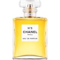 Chanel No.5 Eau de Parfum 35 ml