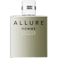 Chanel Allure Homme Edition Blanche Edp Spray 50 ml Herr