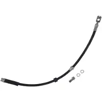FEBI BILSTEIN Bromsslang 181681