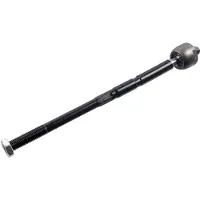 FEBI BILSTEIN Dragstång 185464