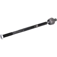 FEBI BILSTEIN Dragstång 185476