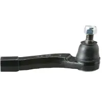 CTR Styrled CE0386R