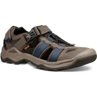 Teva Omniu2 Sandaler