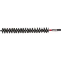Fischer 506254 1 st