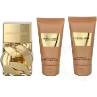 Michael Kors Pour Femme Parfymset