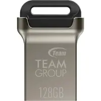 Team Group C162 128gb Usb3.2 Gen1 Usb-minne