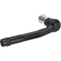 FEBI BILSTEIN Styrled 196250