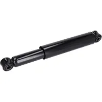 FEBI BILSTEIN Stötdämpare 192886
