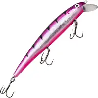 Pomperi PRO-X12 12 cm wobbler