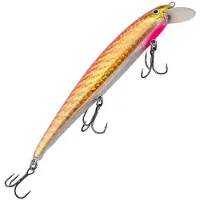 Pomperi PRO-X12 12 cm wobbler