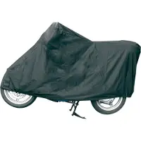 Carpoint Mc-garage m (203 x 89 x 122)